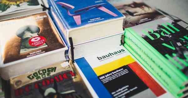 华为宣传片制作公司