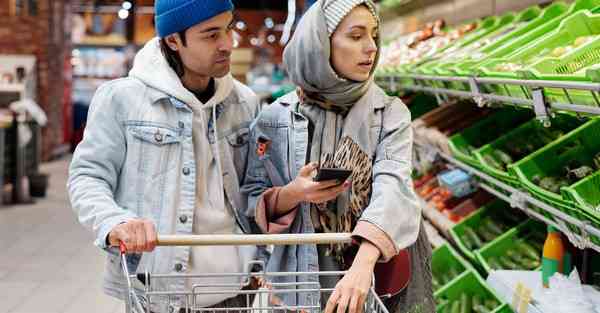 吃鸡制作宣传片_吃鸡制作视频