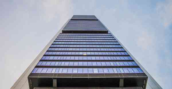 银行宣传片制作机构_银行宣传片制作案例