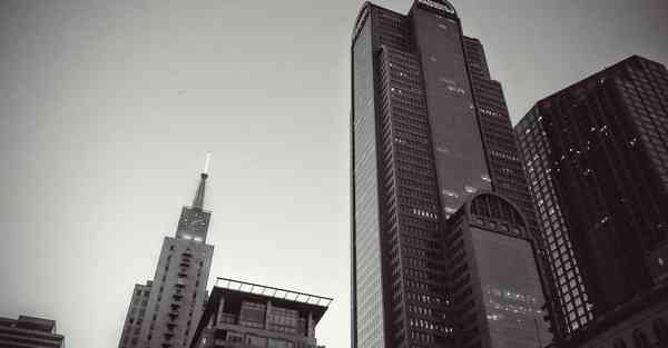 如皋专业宣传片制作