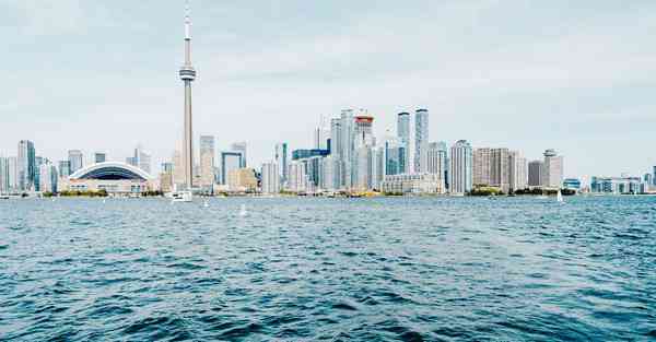 工厂高级宣传片制作方案