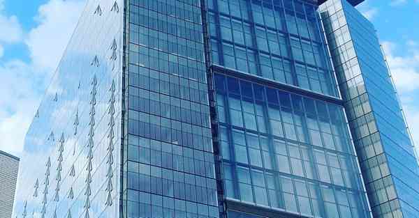 创意宣传片制作策划_创意宣传片制作公司