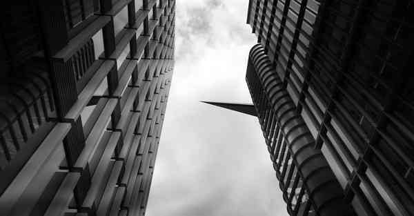 宣传片制作怎样快速_宣传片制作怎么报价