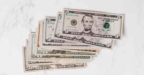 宣传片和动画制作