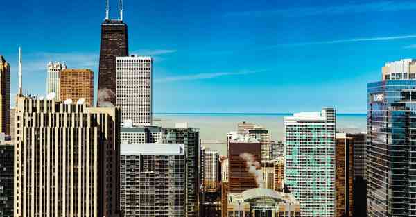 太原舞蹈宣传片制作