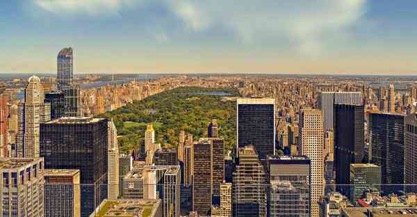 多彩贵州的宣传片制作_多彩贵州的宣传片2006