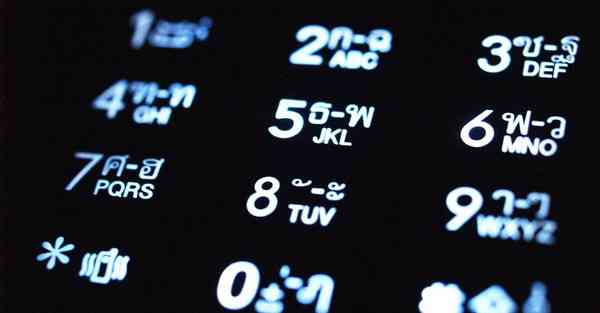 宣传片广告片制作公司