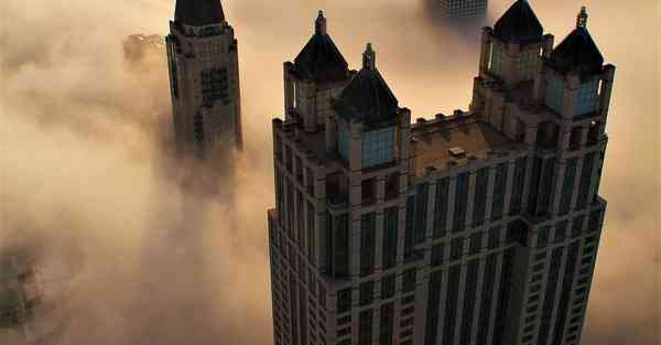 杭州活动宣传片制作