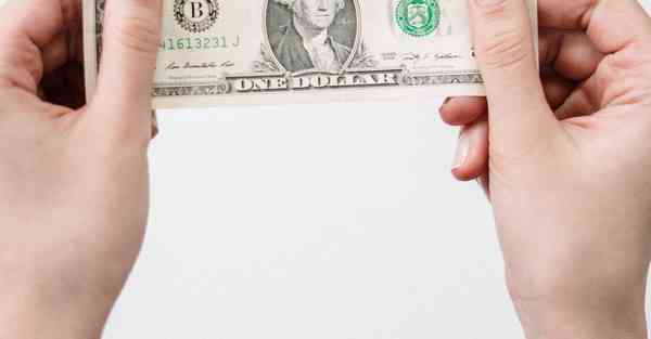 好看的宣传片制作_好看的宣传模板