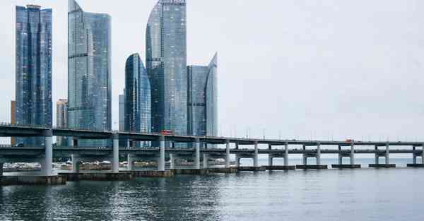 昆明医院宣传片制作