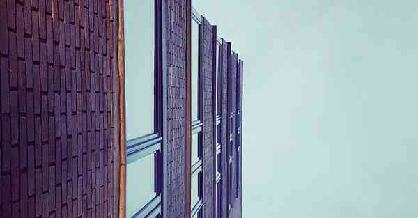 企业招商宣传片制作_企业招商宣传片