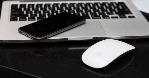 科技数字宣传片制作