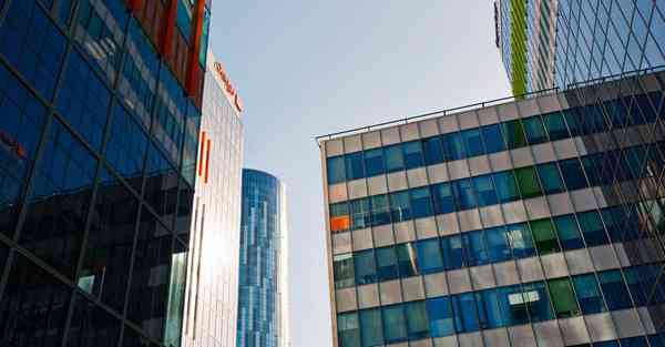 如何制作疾病宣传片