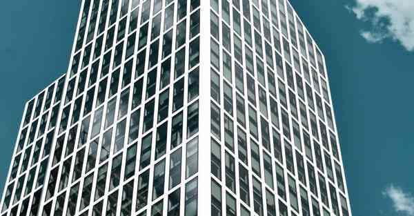 安徽视频宣传片制作