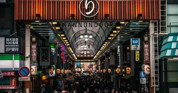 江苏高清宣传片制作