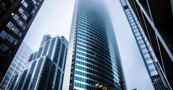 杭州公园宣传片制作团队