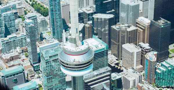 专题片制作与宣传片