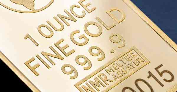 制作苹果宣传片文案范文