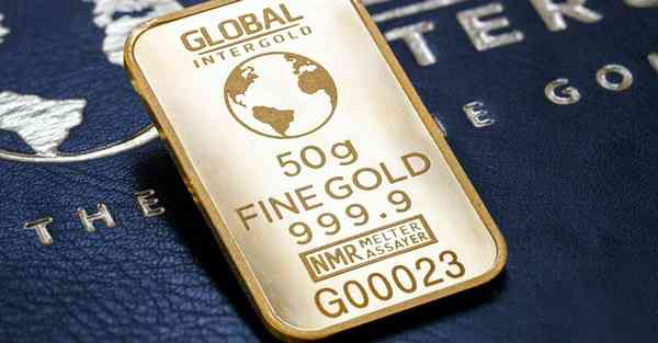 湛江集团宣传片制作