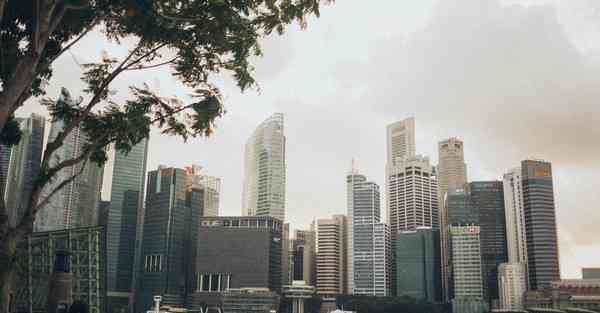 哪个宣传片制作好