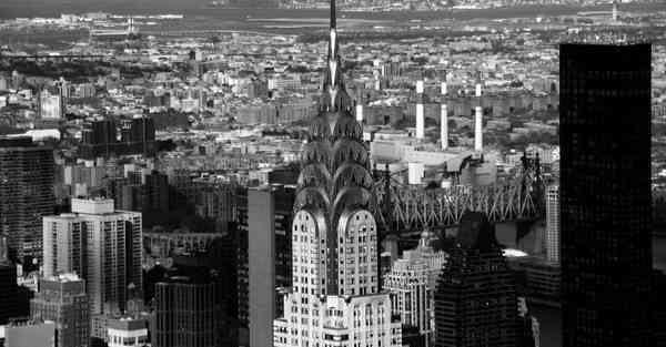 医保部门宣传片制作