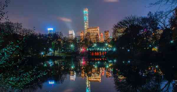 线上招商宣传片制作