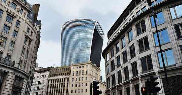 制作文明宣传片_制作文明建筑教程