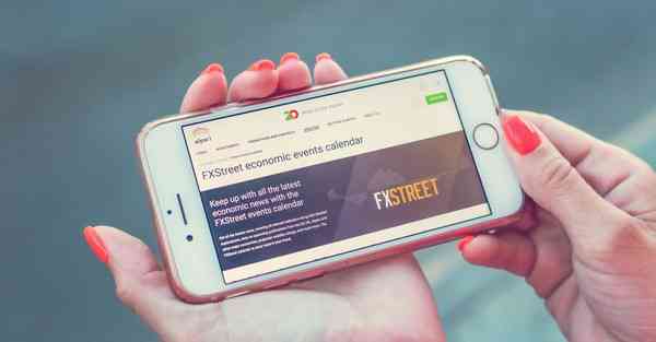 品牌宣传片制作策划_品牌宣传片制作价位