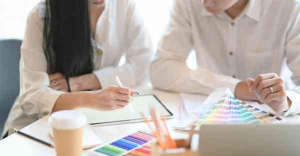 影视宣传片制作效果_影视宣传片制作定制