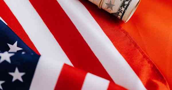 南京拍摄宣传片制作_南京拍摄宣传片公司