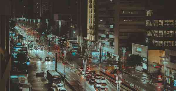 工程宣传片制作技巧_工程宣传片制作