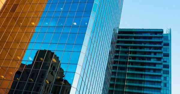 反假币宣传片制作_反假币宣传报告