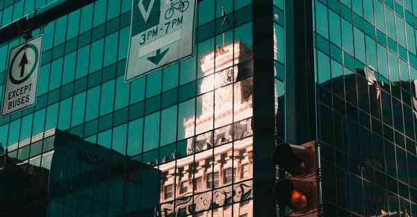 上海高清宣传片制作