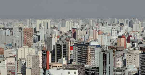 宣传片制作的宣传语_宣传片制作的公司