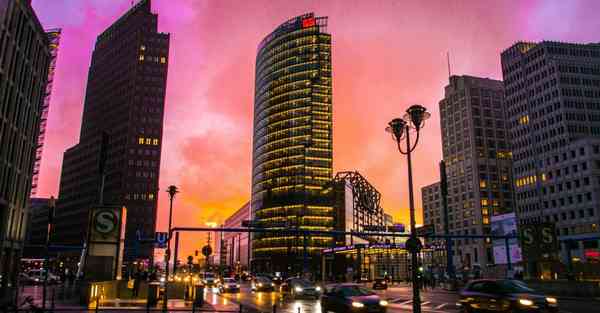 餐饮宣传片制作方案_餐饮宣传片制作