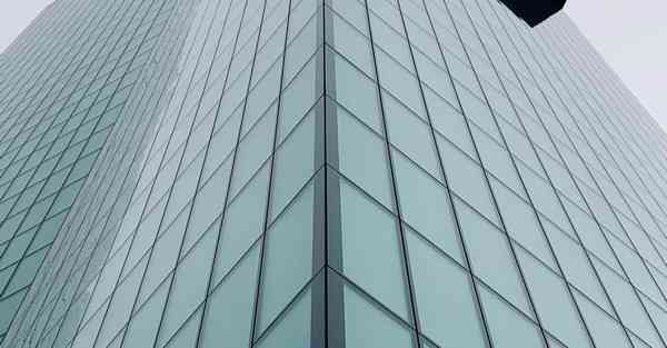 专题宣传片制作_专题宣传片制作流程