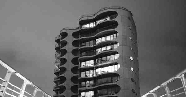 昆明医院宣传片制作