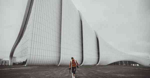 公司青春宣传片制作