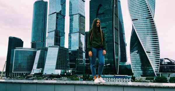 拍摄产品宣传片制作_拍摄产品宣传片视频