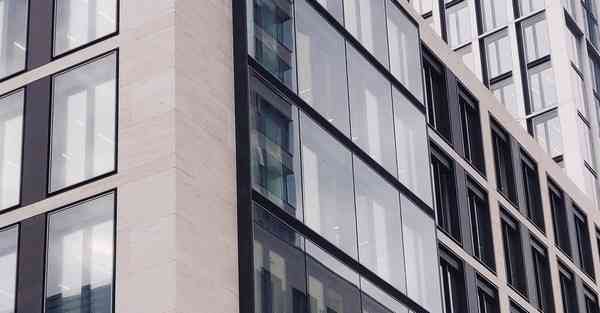 图书宣传片制作公司