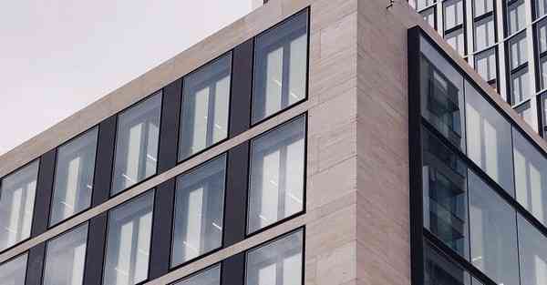 元宇宙宣传视频_元宇宙宣传视频扎克伯格