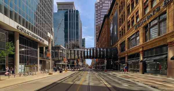 宣传片制作哪种快_宣传片制作用什么软件最好