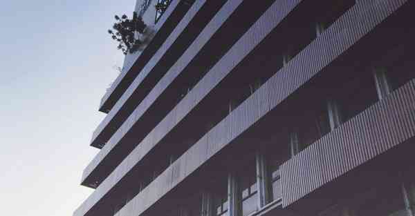 皮影制作宣传片方案