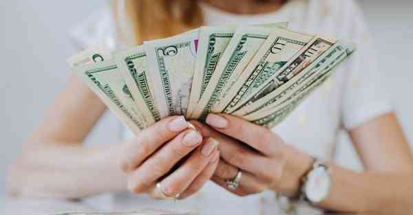 湖南集团宣传片制作