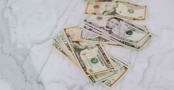 服务宣传片制作视频