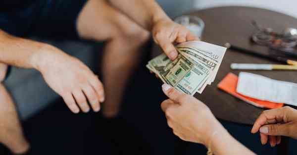 电脑产品宣传_电脑产品宣传片