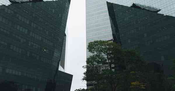 电视宣传片制作单位