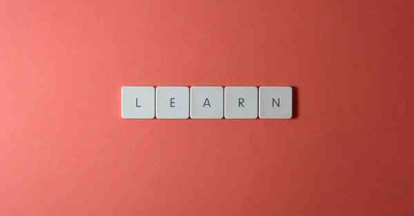 宁夏宣传片制作多少钱_宁夏宣传片制作