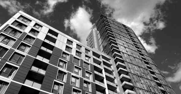 动物宣传片制作教程