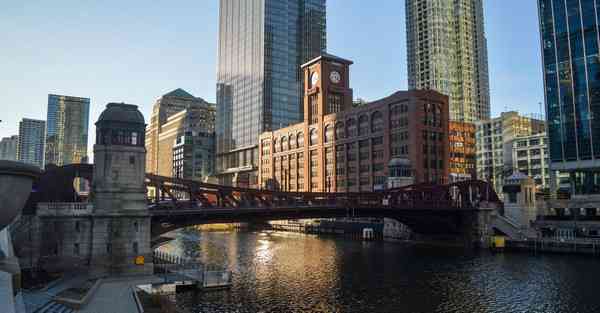 行政宣传片制作软件